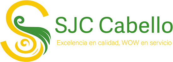 SJC Cabello